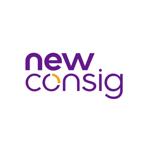 New Consig